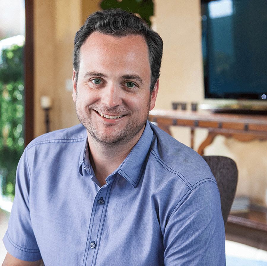 DHI Unshaved Hair Transplant