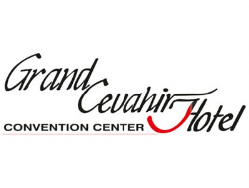 grand-cevahir-otel-28921135123.jpg