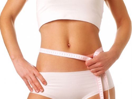 Abdominal Esthetics and Body Sculpting