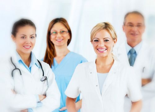 How to Perform Hair Transplantation?