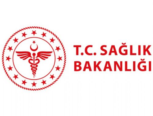 saglik-bakanligi-28921135120.jpg