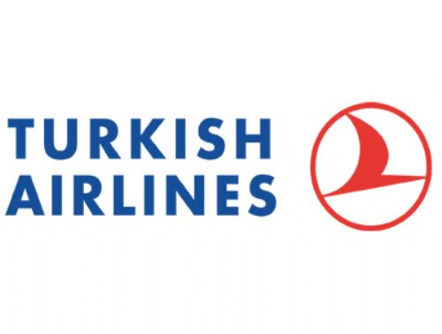 turkish-airlines-28921135118.jpg