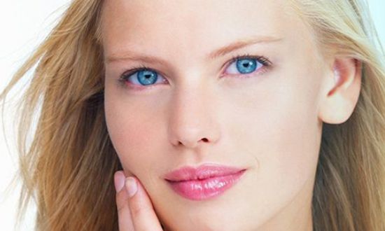 Rejuvenecer mi rostro, pero ¿Cómo?