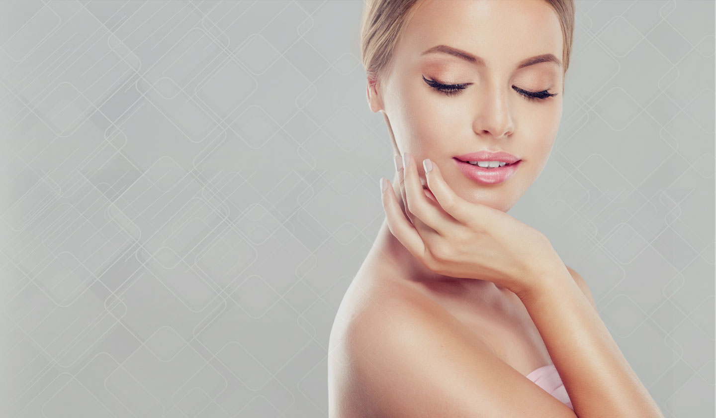 Cambia la tua vita in modo permanente