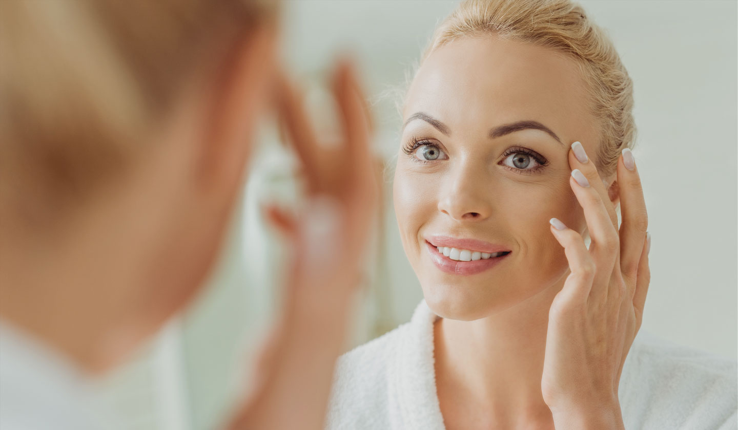 الجراحةالتجميلية