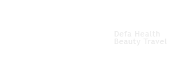 VeraVita Aesthetic - Hair Transplant-Plastic Surgery-Dental Treatments